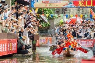 香港马会来料 雷锋报截图0